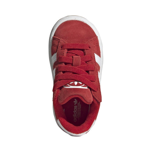 Adidas Campus 00s CF EL I